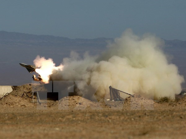 Mỹ và Iran sẽ đàm phán song phương về vấn đề hạt nhân ảnh 1