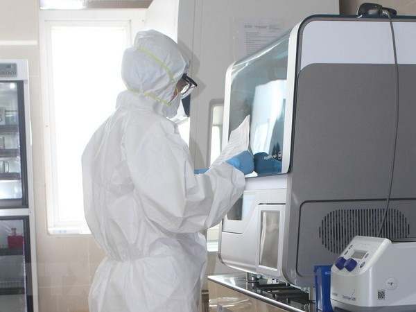 Gần 125.000 cá nhân và 950 tổ chức ủng hộ Quỹ vaccine phòng COVID-19 ảnh 1