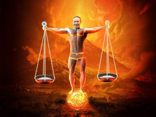 Vụ sách Luật in hình Công Lý: "Đây là sự xúc phạm cơ quan quyền lực" ảnh 2