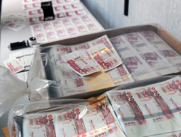 Algeria bỏ tù các quan chức tham nhũng khi xây đường cao tốc ảnh 1