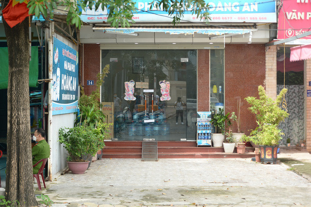 Phạt tù đối tượng đánh con gái đến tử vong trong lúc dạy học ảnh 1