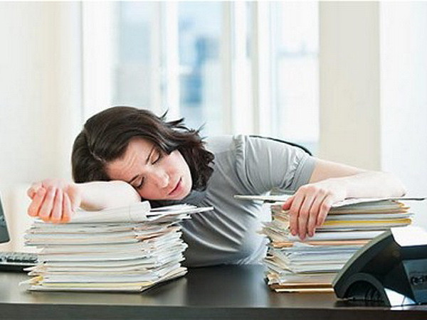 Italy: Kỳ nghỉ cuối tuần làm tăng tỷ lệ ốm trong người lao động ảnh 1