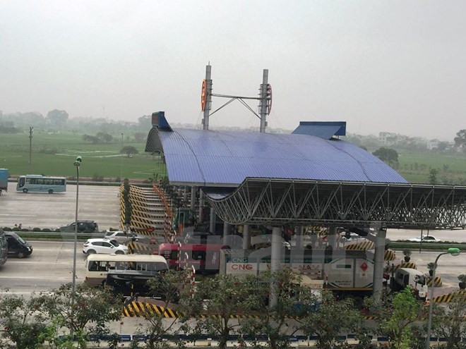 Sự kiện trong nước 18-24/9: Ủy ban Kiểm tra TW công bố nhiều sai phạm ảnh 7