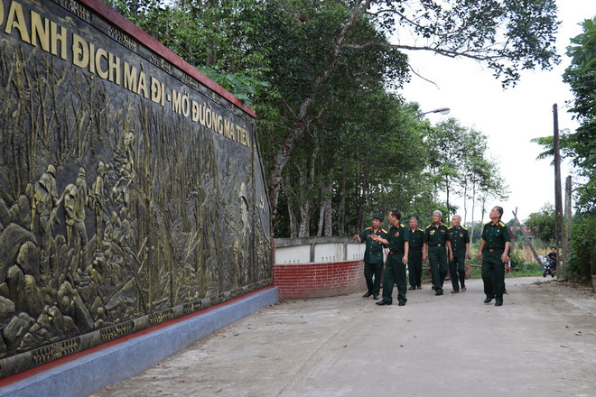 ttxvn_bo doi truong son (2).jpg