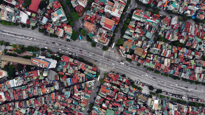 ttxvn o cau den_resize.jpg