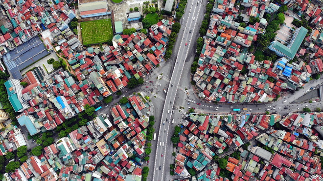 ttxvn O Dong Mac_resize.jpg