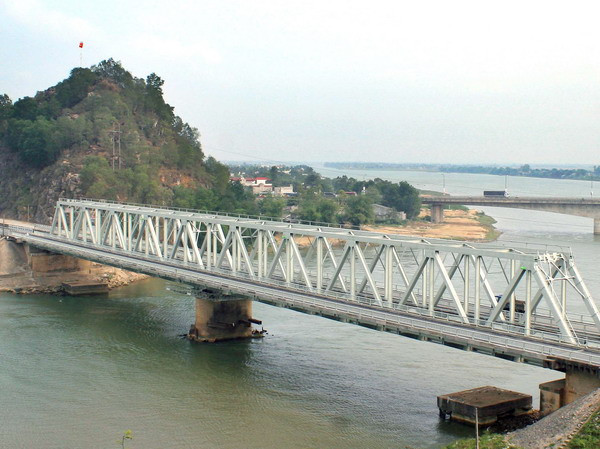 Truy tặng Anh hùng lực lượng vũ trang cho liệt sỹ Nguyễn Bá Ngọc ảnh 1