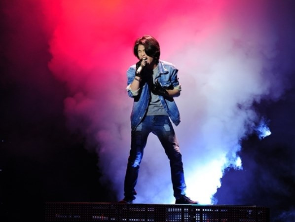 Lý do chương trình liên kết của VTV, Cát Tiên Sa, BHD bị dừng cấp phép ảnh 1