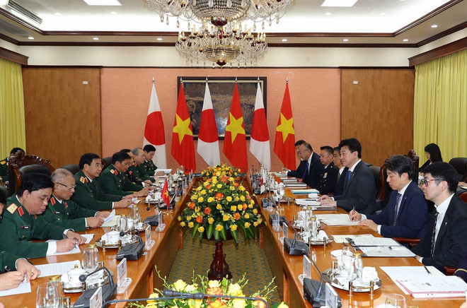 ttxvn_Kihara Minoru (1).jpg