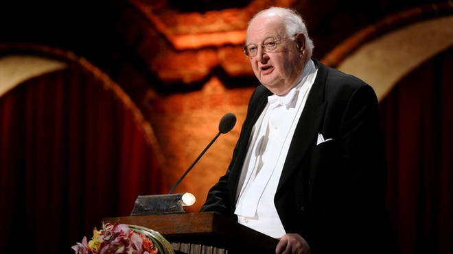 "Đánh thuế tài sản không phải giải pháp tốt để thanh toán nợ do COVID" ảnh 1