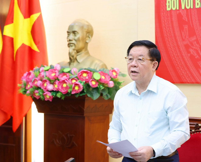 ttxvn_ban bi thu (2).jpg