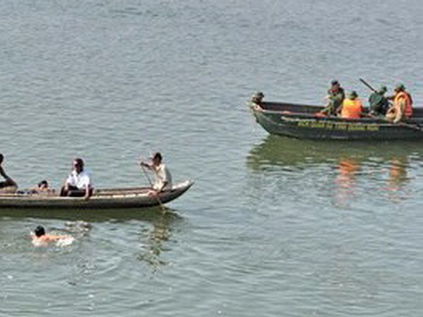 Hà Giang khẩn trương tìm kiếm 3 nạn nhân mất tích ảnh 1