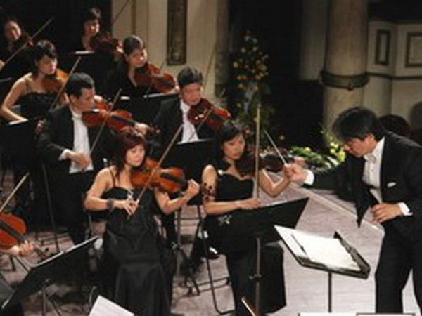 Hội thảo lịch sử-văn hóa-xã hội trong giao lưu Việt-Nhật ảnh 1