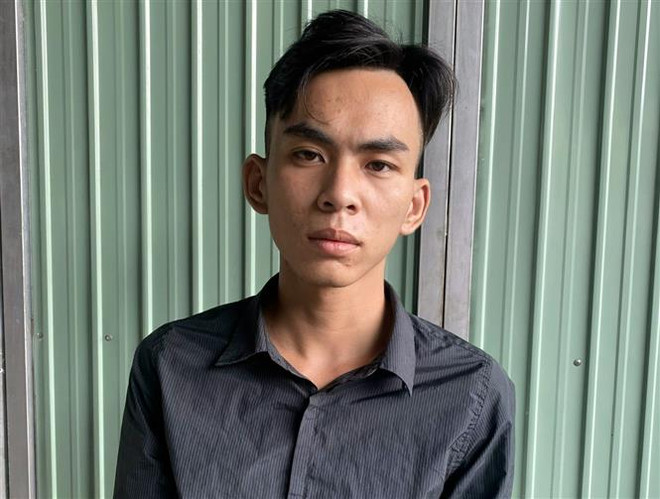 Cần Thơ: Giải cứu 5 cô gái bị lừa bán vào quán karaoke ảnh 1