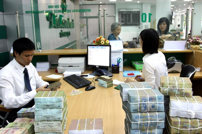 Ngoài tăng lương, cần có chế độ an sinh với người nghèo, hưu trí ảnh 2