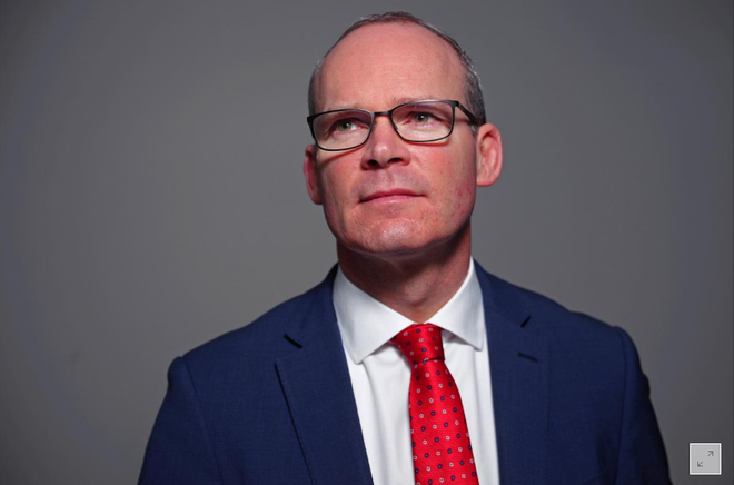 Ireland kêu gọi người dân không dự trữ thuốc men trước Brexit ảnh 1