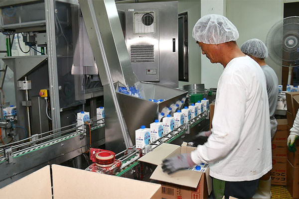 Loại rượu độc đáo với hương vị vừa phong phú vừa tinh khiết ảnh 4