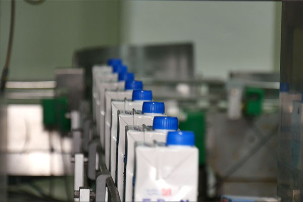 Loại rượu độc đáo với hương vị vừa phong phú vừa tinh khiết ảnh 3