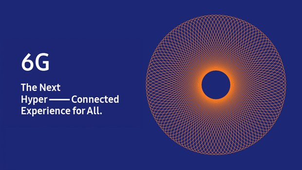 Định hướng nghiên cứu công nghệ mạng 6G và sự tham gia của Việt Nam ảnh 2