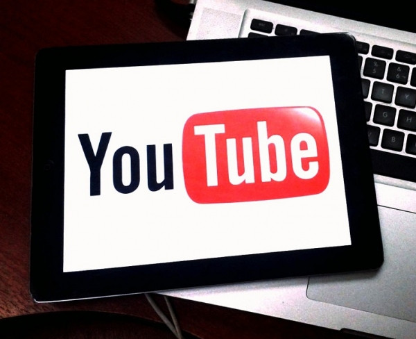 Google chia sẻ tới 70% doanh thu từ quảng cáo cho nhà sáng tạo ảnh 2