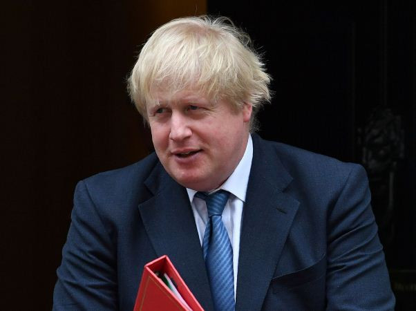 G7 cân nhắc áp đặt lệnh trừng phạt mới đối với Nga vì vấn đề Syria ảnh 1