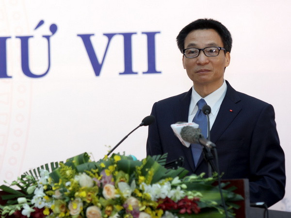 Ngành y tế cần coi trọng ứng dụng công nghệ thông tin ảnh 1