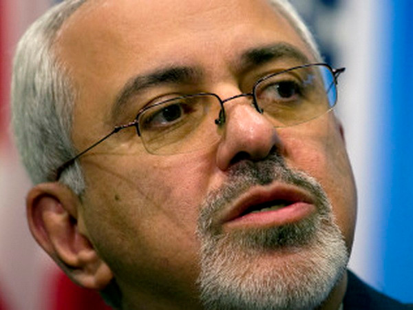 Iran tuyên bố không đàm phán hạt nhân với Israel ảnh 1