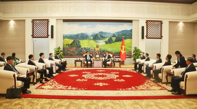 ttxvn-laoviet 11.jpg