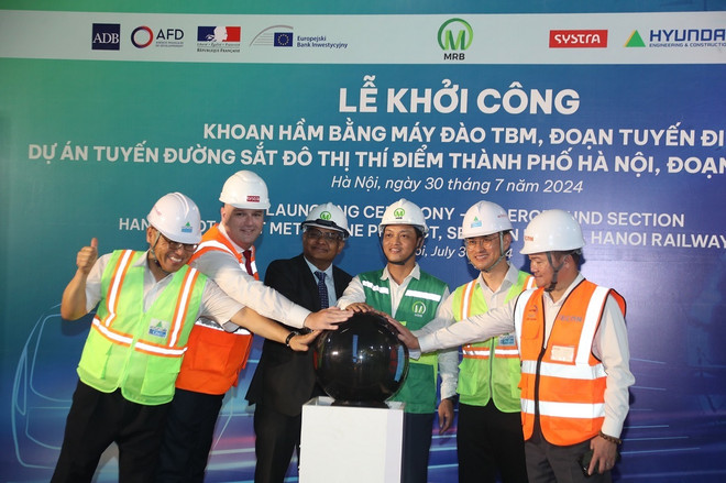 vnp_khoi-cong-metro.jpg