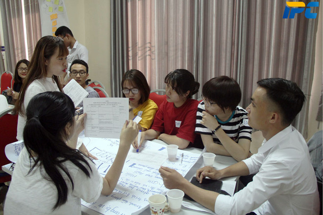 Sở hữu trí tuệ: Đòn bẩy giúp doanh nghiệp khởi nghiệp lớn mạnh ảnh 2