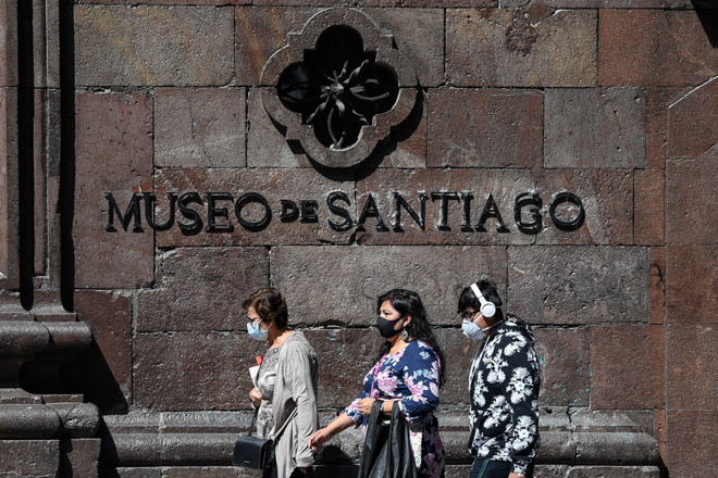 Tình hình COVID-19 trên toàn thế giới: Gần 1.273.000 người mắc bệnh ảnh 1