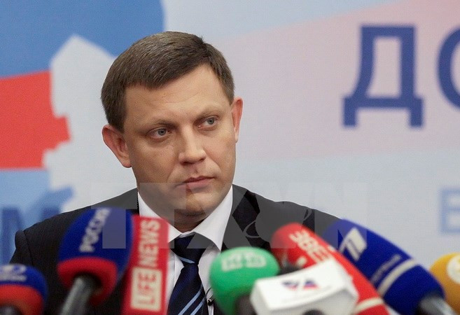 Sự kiện quốc tế 17-23/7: Thủ lĩnh Linkin Park bất ngờ treo cổ tự tử ảnh 4