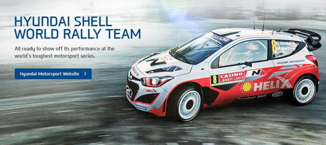 Hyundai muốn tiến mạnh vào thị trường xe thương mại Mỹ ảnh 1