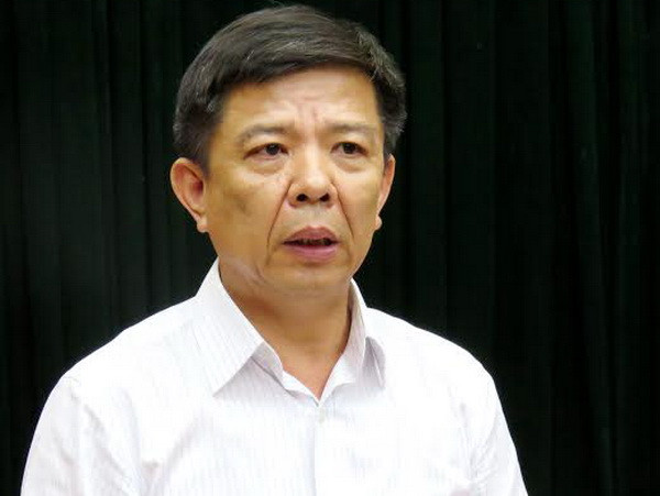 Quảng Bình hỗ trợ người dân trước hiện tượng cá chết bất thường ảnh 1