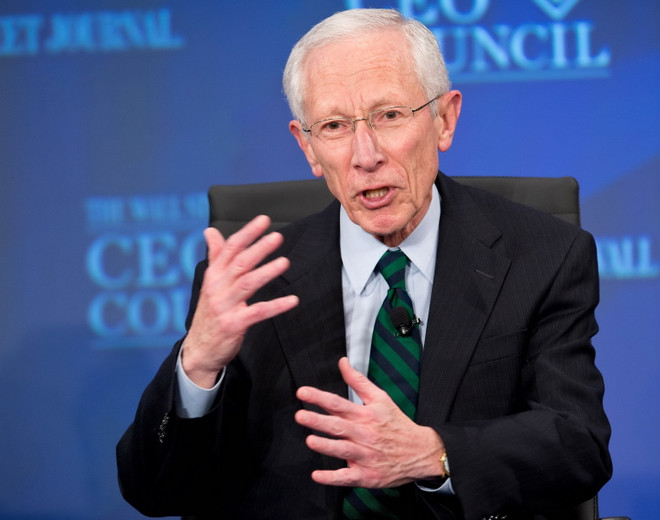 Fed vẫn thận trọng trước khi đưa ra quyết định tăng lãi suất ảnh 1