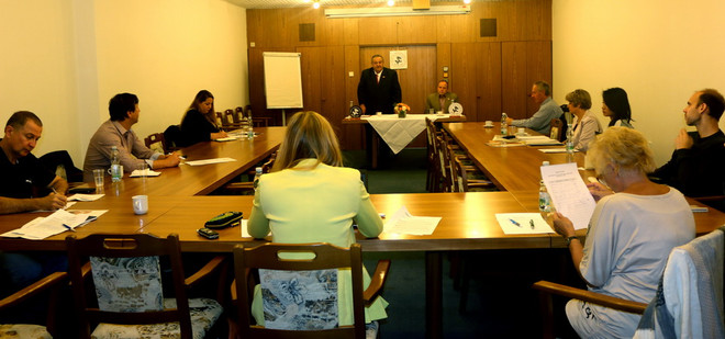 Séc bãi bỏ hệ thống Visapoint do làm nảy nở nạn tham nhũng ảnh 1