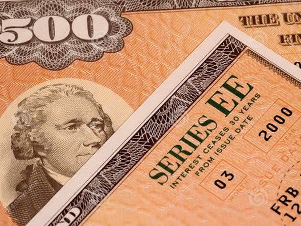 Trung Quốc tăng nắm giữ 10 tỷ USD trái phiếu Mỹ trong tháng 5 ảnh 1