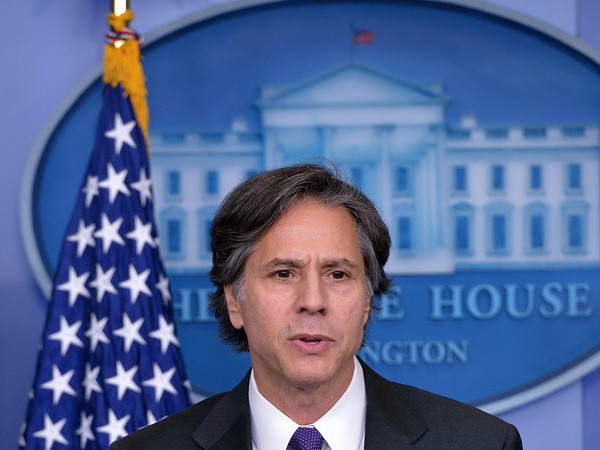 Cựu quan chức an ninh Mỹ: Cần có các cuộc thảo luận về Triều Tiên ảnh 1