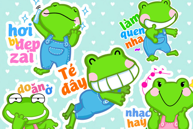 Ứng dụng Mocha của mạng di động Viettel đạt 2 triệu người dùng ảnh 2