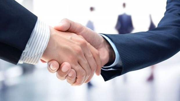 Cơ hội M&A trên thị trường Việt Nam: Kênh thu hút đầu tư tiềm năng ảnh 2