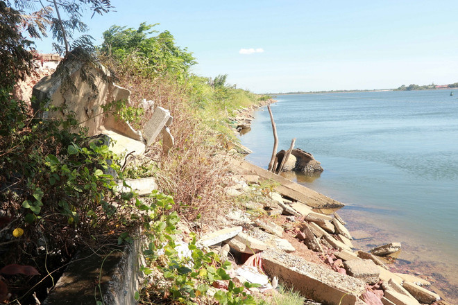 ttxvn sat lo bo song thach han3.jpg