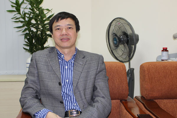 Phát hiện nhiều sai phạm về chất lượng đồ chơi trẻ em ảnh 2