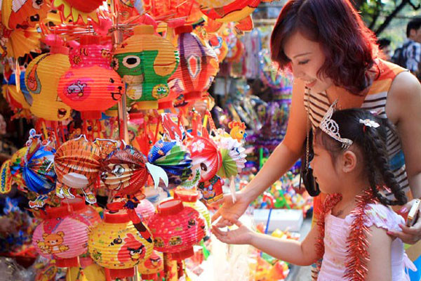 Phát hiện nhiều sai phạm về chất lượng đồ chơi trẻ em ảnh 1