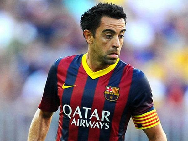 Dư âm: Mourinho phạt Hazard, Wenger nổ tưng bừng ảnh 3