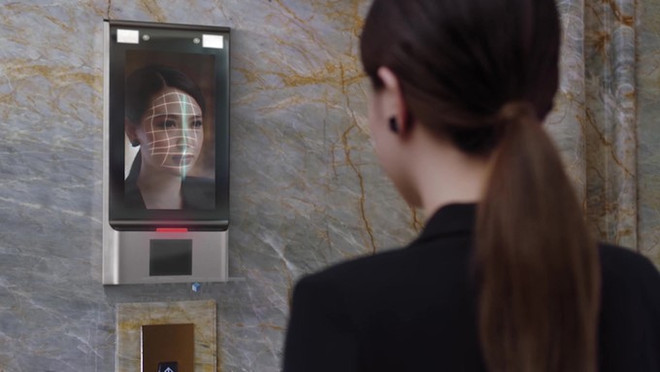 Tập đoàn Ecopark khởi công tòa tháp căn hộ 5 sao đầu tiên ảnh 9