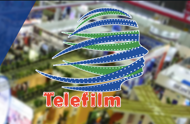 Telefilm Vietnam 2023 sẽ có sự tham gia của các nhà mua nội dung Việt Nam, Hàn Quốc, Malaysia, Singapore, Thái Lan, Philippines, Trung Quốc và các quốc gia khác. Điện ảnh Nga tham gia Telefilm Việt Nam 2023 tại TP Hồ Chí Minh ảnh 1