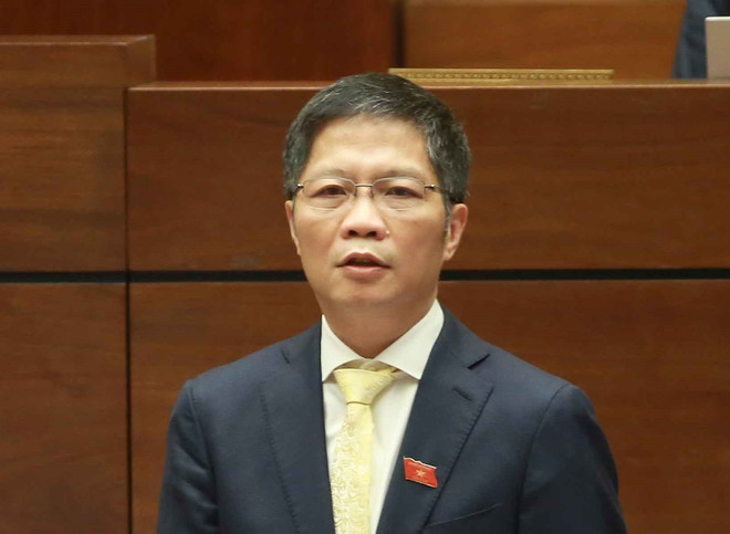 Việt Nam đóng góp quan trọng vào kinh tế và hợp tác khu vực ASEAN ảnh 1