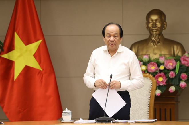 Thí điểm cấp đăng ký, biển số điện tử với xe máy, ôtô từ ngày 15/8 ảnh 1