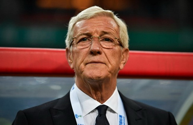 Asian Cup 2019: Danh tiếng của những huấn luyện viên kỳ cựu ảnh 3