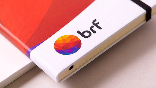 Mạo danh các công ty lớn tại Brazil để lừa đảo doanh nghiệp Việt ảnh 1